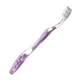 Elgydium Whitening Toothbrush, medium, 1 piece