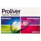 Proliver Ficat și colesterol, 30 comprimate