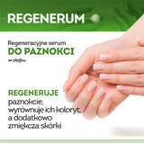 Nagellackregenerierungsserum, 5ml