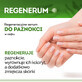 Regenerum, Ser de regenerare a unghiilor, 5 ml