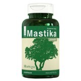 Mastic, 60 capsules