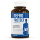 Nefro Protect, 60 capsule