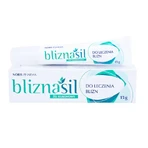 Silikon-Gel zur Behandlung von Narben, 15g