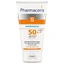 Crema solare protettiva Pharmaceris S SPF50+ per bambini sopra i 6 mesi, 125 ml