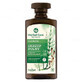 Farmona Herbal Care Horsetail, Șampon pentru păr foarte deteriorat, 330 ml