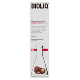 Rigenerante Notturno Intensivo BIOLIQ 35+, Crema Rigenerante di Notte, 50 ml.