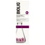 Bioliq 45+, verstevigende en gladmakende crème voor de huid van ogen en lippen, 15 ml