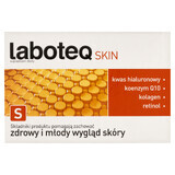 Laboteq Skin, 30 tablets