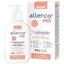 Allerco, washing gel for skin prone to irritation and allergies, 200 ml