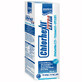 Chlorhexil Extra Mundwasser, 250 ml - Langfristig g&#252;ltig!