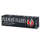 Flexus Fluid 10 mg/ 1 ml, soluție pentru injecție intravitreană, 2,5 ml x 1 fiolă seringă