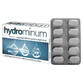 Hydrominum, 30 Tabletten, Aflofarm