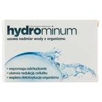 Hydrominum, 30 Tabletten