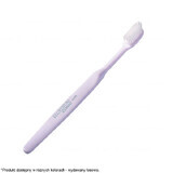 Elgydium Clinic, post-treatment toothbrush, 15/100, extra soft, 1 piece