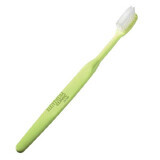 Elgydium Clinic, toothbrush, 20/100, soft, 1 piece