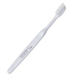 Elgydium Clinic, toothbrush, 7/100, postoperative, 1 piece