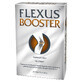 Flexus Booster, 30 comprimate