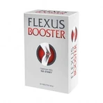 Flexus Stärkungsmittel, 30 Tabletten