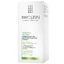 Iwostin Purritin Rehydrin, Gel de spălare hidratant pentru față, 150 ml