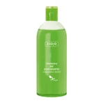 Ziaja Oliwkowa, gel de duș, 500 ml