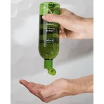 Ziaja Oliwkowa, gel de duș, 500 ml