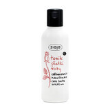 Ziaja Rose Petals, gezichtstonic, droge en gevoelige huid, 200 ml