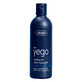 Ziaja Yego, șampon anti-mătreață, 300 ml