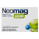 Neomag Stres Tabletten, 50 St&#252;ck