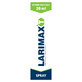 Larimax T, spray pentru g&#226;t, 20 ml