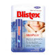 Blistex MedPlus, balsam de buze, hidratant, 4.25 g