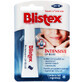 Blistex Intensive Lippenpflegebalsam f&#252;r spr&#246;de Lippen in der Tube 6 ml