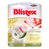 Blistex Conditioner, lip balm, 7 ml