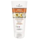 Flos-Lek Arnica, Arnica gel, pentru capilare dilatate, vânătăi, vânătăi, umflături, 200 ml