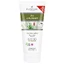 Flos-Lek Pharma, Aloe vera gel for dry skin, 200 ml