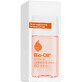 Bio-Oil, ulei specializat pentru &#238;ngrijirea pielii pentru cicatrici și vergeturi, 60 ml