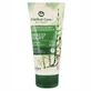 Farmona Herbal Care Horsetail, Conditioner für stark geschädigtes Haar, 200 ml