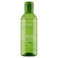 Ziaja Oliven Mizellenwasser, Reinigung  amp; Make-up Entferner, 200 ml
