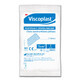 Viscoplast