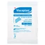 Sterile Kompressen, 17-fädig, 8-lagig, 5x5 cm, 1 Packung (3 Stück)