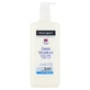 Neutrogena Norwegian Formula, diep hydraterende bodylotion, droge en gevoelige huid, 400 ml