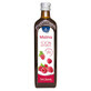 Oleofarm Juices of the World Zmeură, 100% suc de fructe, 490 ml