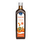 Oleofarm Juices of the World Sea Buckthorn, 100% suc de fructe, 490 ml
