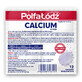 Calcium Polfa-&#243;d in Blisterpack - 12 Brausetabletten