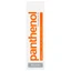 Panthenol Creme 5%, 30g