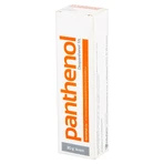 Panthenol Creme 5%, 30g