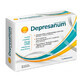 Depresanum 60 Tabletten, Novascon Pharmaceuticals