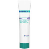 Mediderm, Creme, 100 g