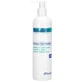 Mediderm Dusch-Emulsion, 250 g