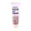 Vaseline blanche, 20 g
