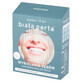 White Pearl System 10 Days, kit profesional de albire a dinților cu suprapunere, tratament de 10 zile